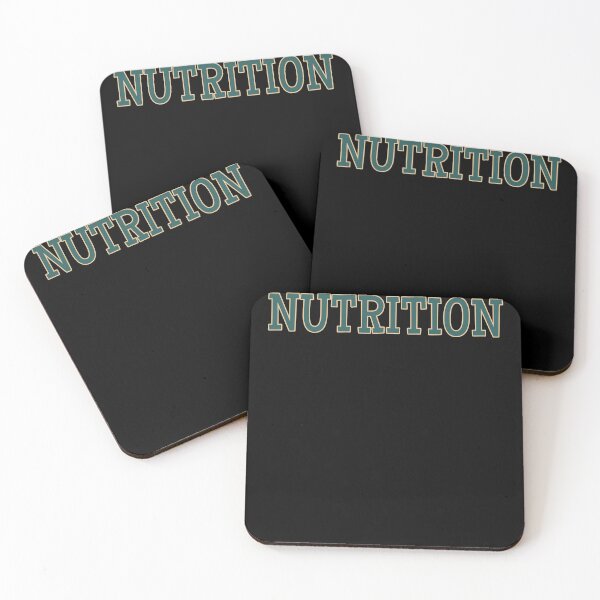 Item preview, Nutrition  designed and sold by Senthamizh.