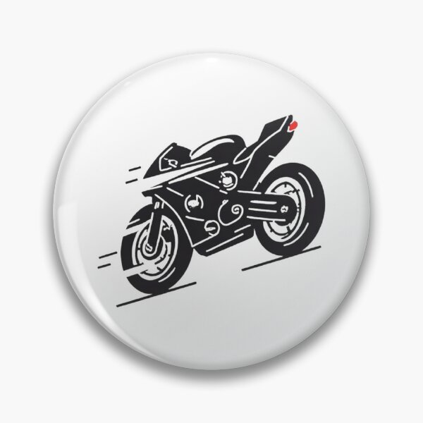 Item preview, Speed designed and sold by Ride-Time.