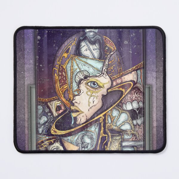 Item preview, Mystic designed and sold by Cyth3.