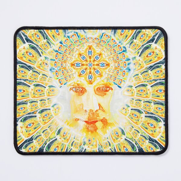 Item preview, 4thDimensionalInfinity(ii) designed and sold by Klaus Bremner (Autotelic Art).