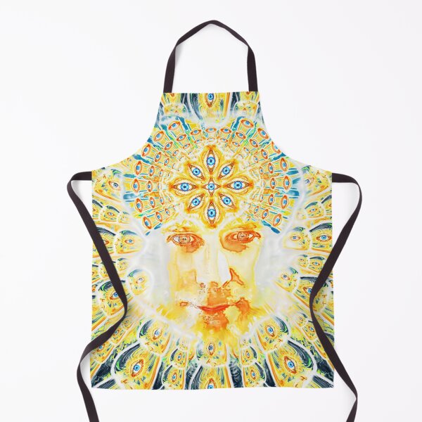 Item preview, 4thDimensionalInfinity(ii) designed and sold by Klaus Bremner (Autotelic Art).
