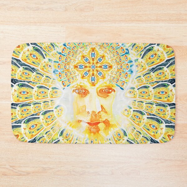 Item preview, 4thDimensionalInfinity(ii) designed and sold by Klaus Bremner (Autotelic Art).