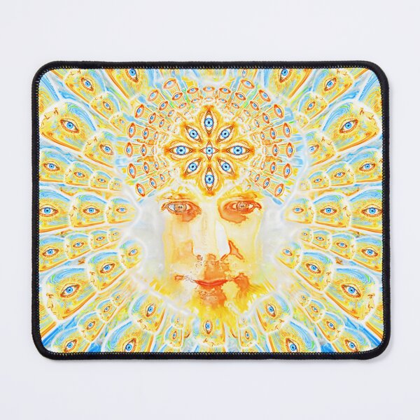 Item preview, 4thDimensionalInfinity(iii) designed and sold by Klaus Bremner (Autotelic Art).