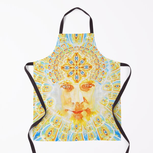 Item preview, 4thDimensionalInfinity(iii) designed and sold by Klaus Bremner (Autotelic Art).