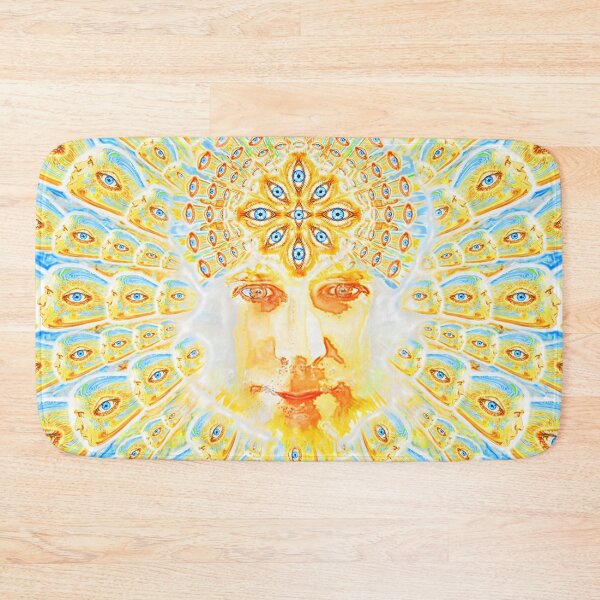 Item preview, 4thDimensionalInfinity(iii) designed and sold by Klaus Bremner (Autotelic Art).