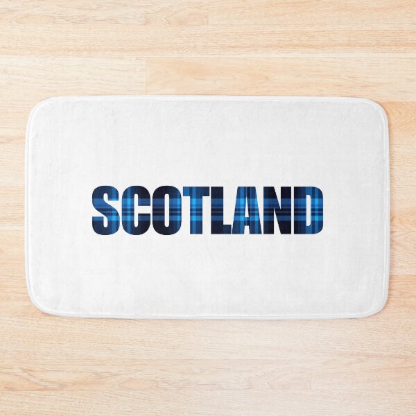 Item preview, Scotland Country kilt designed and sold by VRedBaller.