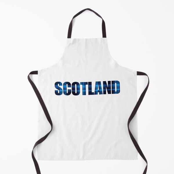Item preview, Scotland Country kilt designed and sold by VRedBaller.