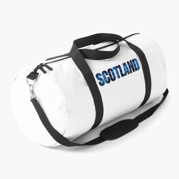 Item preview, Scotland Country kilt designed and sold by VRedBaller.