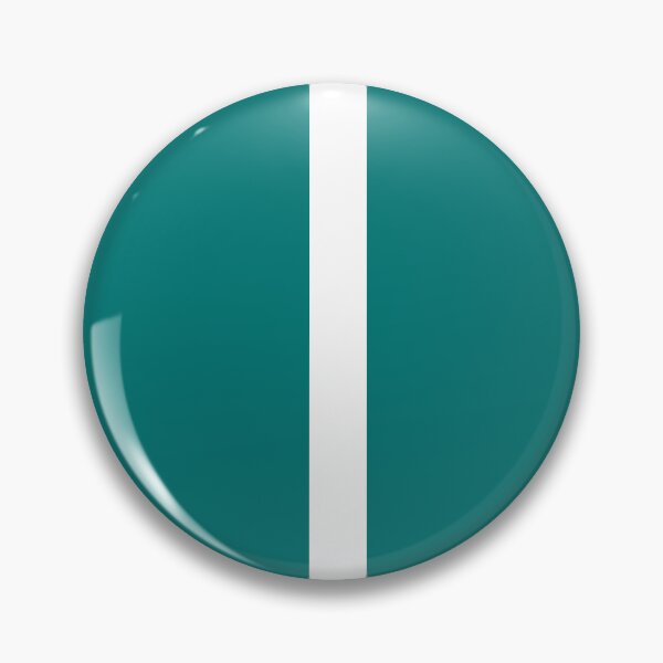 Item preview, Teal Road designed and sold by BrambleBox.