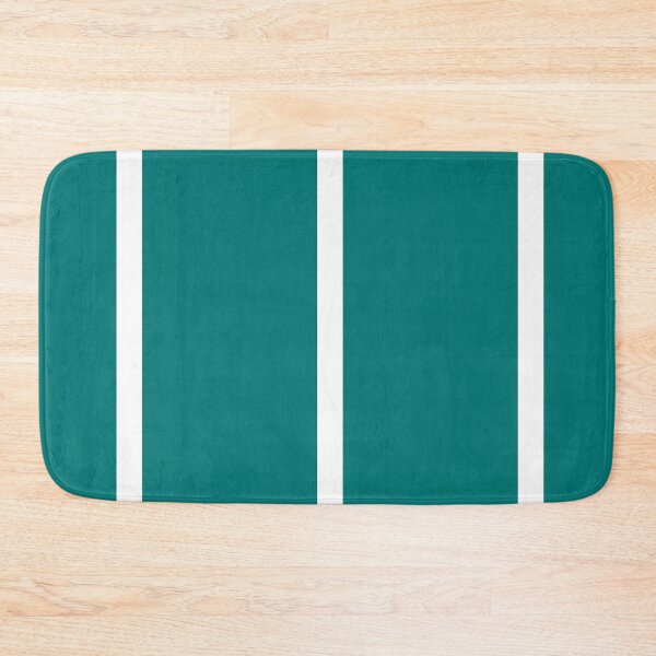 Item preview, Teal Road designed and sold by BrambleBox.