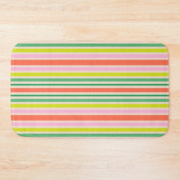 Item preview, Summer Lines designed and sold by BrambleBox.