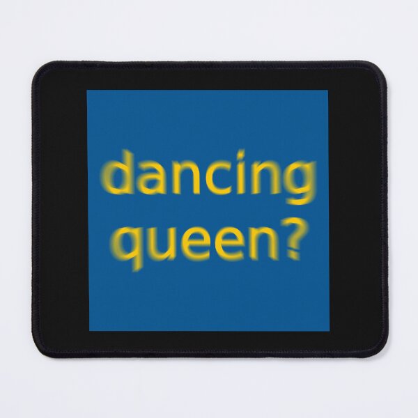 Item preview, Dancing Queen GOAT World Cup Football Winners 2026  designed and sold by Doctor Schtrudel.