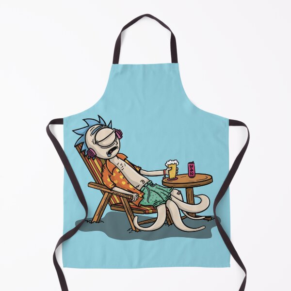 Item preview, Bot 342 designed and sold by Oddbot-Society.