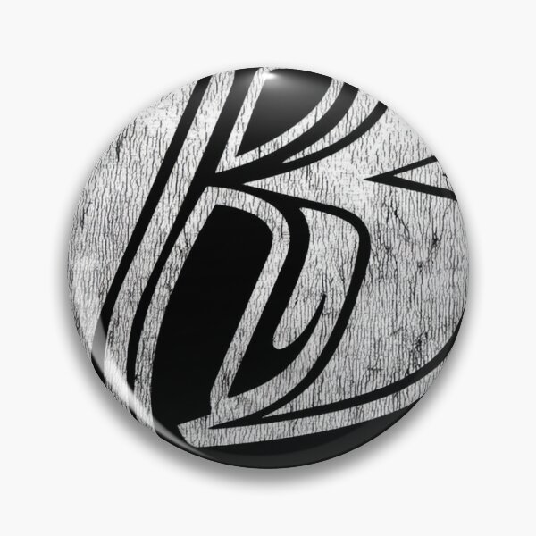 Item preview, Ruff Ryders #788 designed and sold by vespira-motion.
