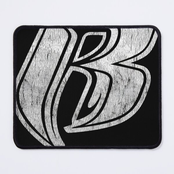 Item preview, Ruff Ryders #788 designed and sold by vespira-motion.