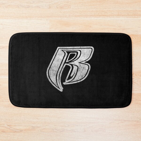 Item preview, Ruff Ryders #788 designed and sold by vespira-motion.