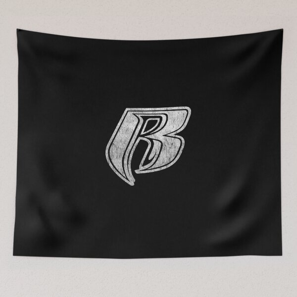 Item preview, Ruff Ryders #788 designed and sold by vespira-motion.