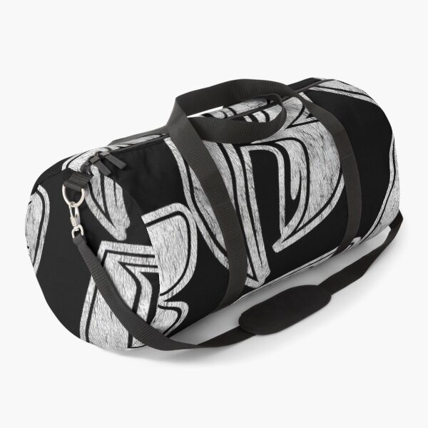 Item preview, Ruff Ryders #788 designed and sold by vespira-motion.