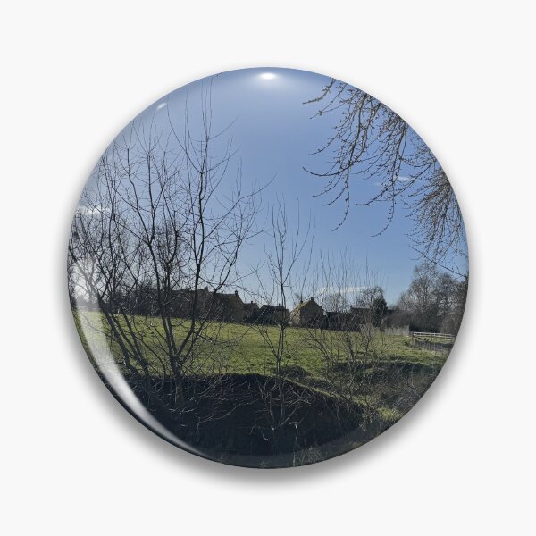 Item preview, Cotswold Countryside 32 designed and sold by Pretty Cotswold Designs.