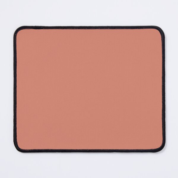 Item preview, Salmon designed and sold by The Innocent Ghost Project.