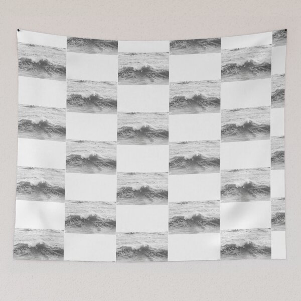 Item preview, Palm Trees designed and sold by jessiamberlij.