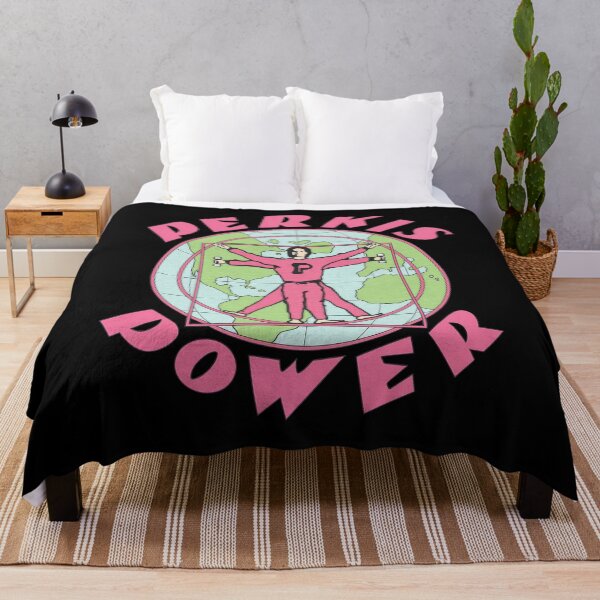 Item preview, Perkis Power | Heavyweights Camp Hope 90s Comedy Movie designed and sold by Dela3.