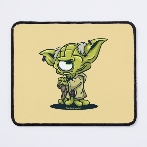 Item preview, Bot 343 designed and sold by Oddbot-Society.