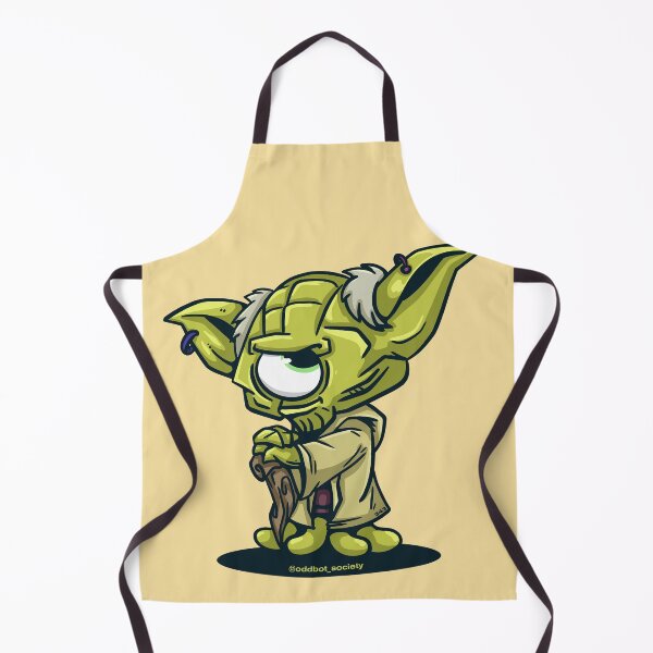 Item preview, Bot 343 designed and sold by Oddbot-Society.
