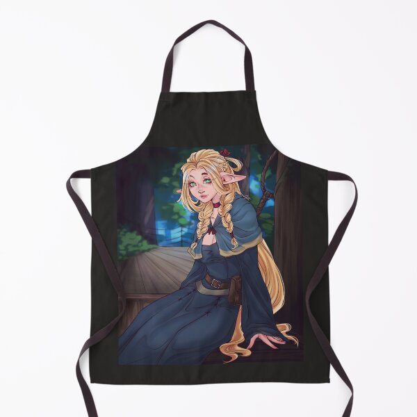 Item preview, Marcille Donato designed and sold by Thirea.
