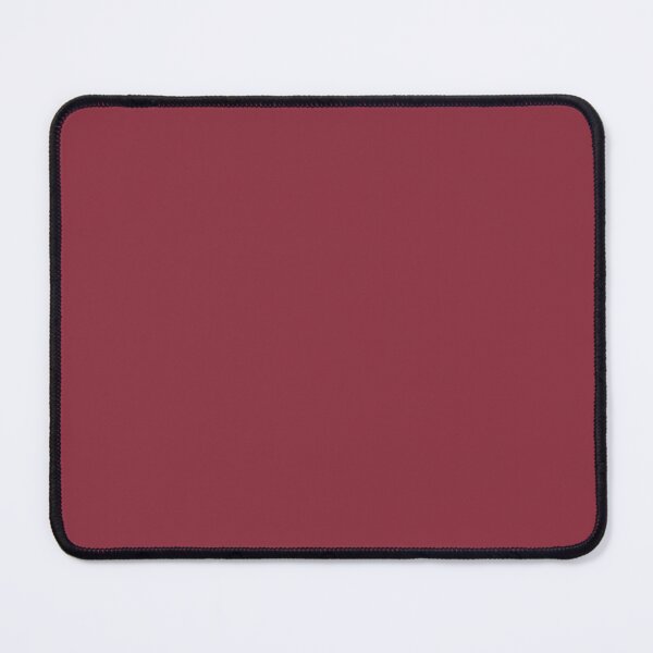 Item preview, Cherry Maroon designed and sold by The Innocent Ghost Project.
