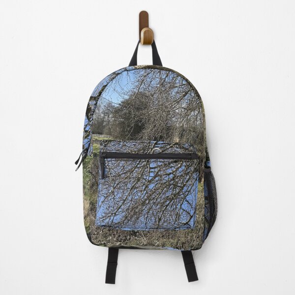 Item preview, Cotswold Countryside 33 designed and sold by Pretty Cotswold Designs.