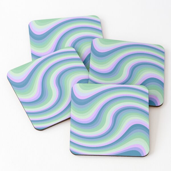 Item preview, Ocean Sunset designed and sold by BrambleBox.