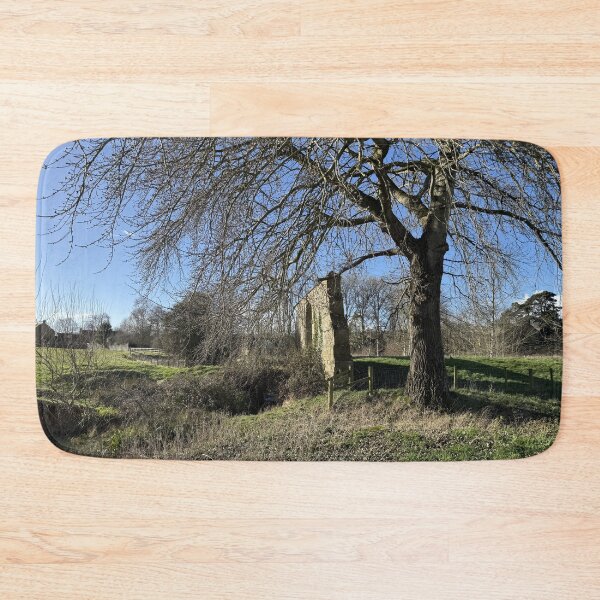 Item preview, Cotswold Countryside 33 designed and sold by Pretty Cotswold Designs.