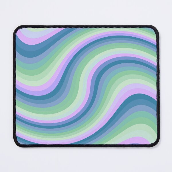 Item preview, Ocean Sunset designed and sold by BrambleBox.
