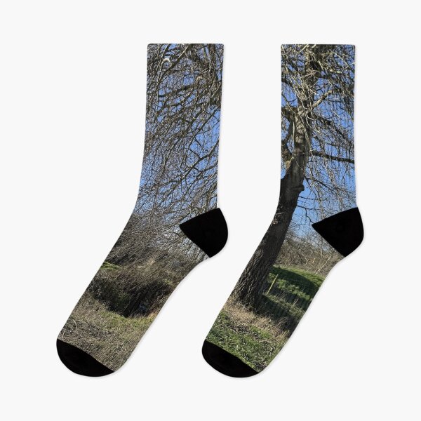 Item preview, Cotswold Countryside 33 designed and sold by Pretty Cotswold Designs.