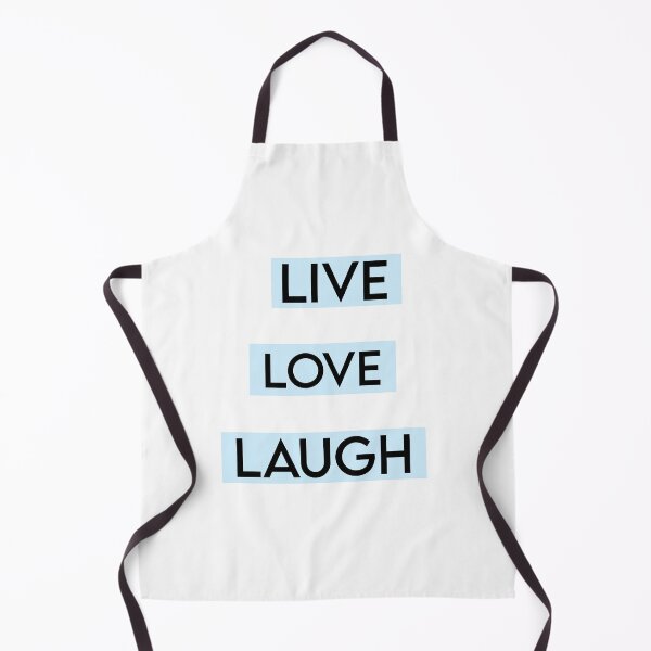 Item preview, Live Love Laugh designed and sold by Salisha Wheeler.