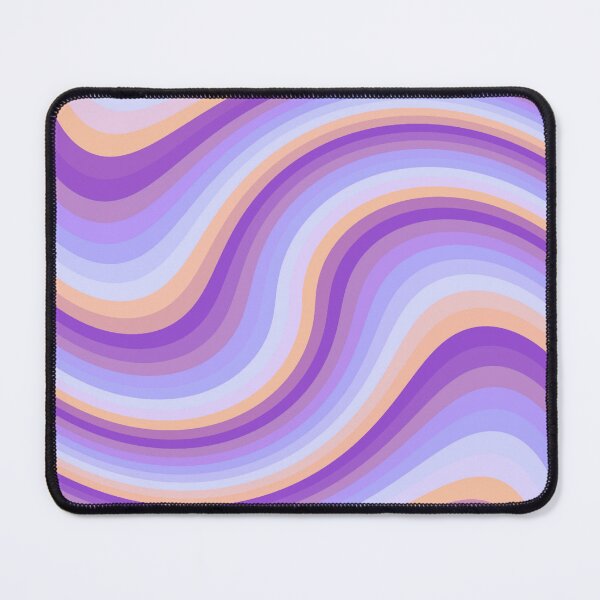 Item preview, Purple Sunset designed and sold by BrambleBox.