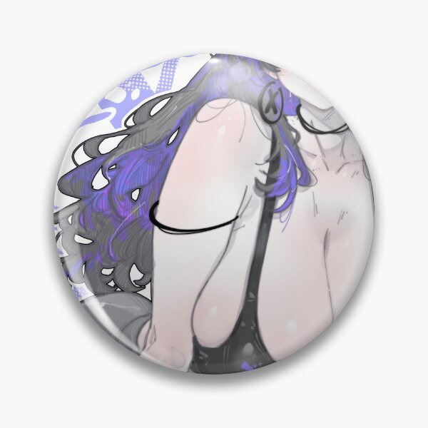 Item preview, 3359 - 紫 / purple v1 designed and sold by jrpencil88.