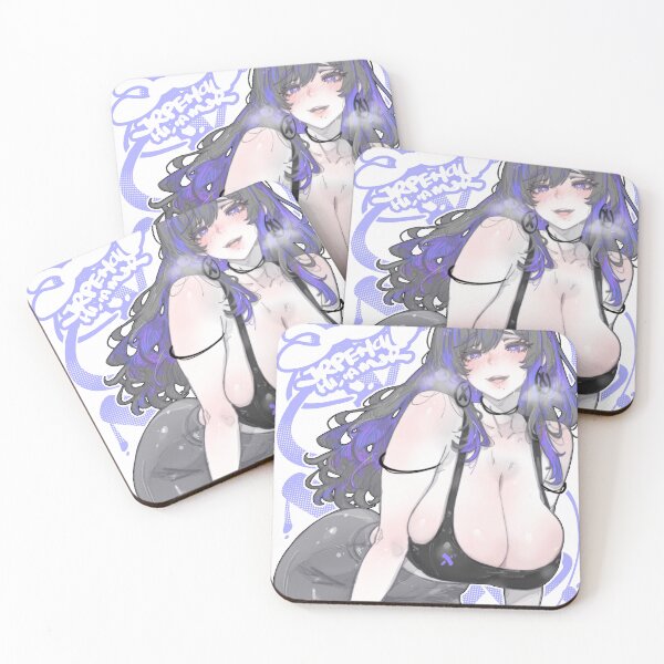 Item preview, 3359 - 紫 / purple v1 designed and sold by jrpencil88.