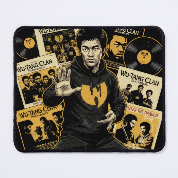 Item preview, Hiphop Old School #573 designed and sold by vespira-motion.