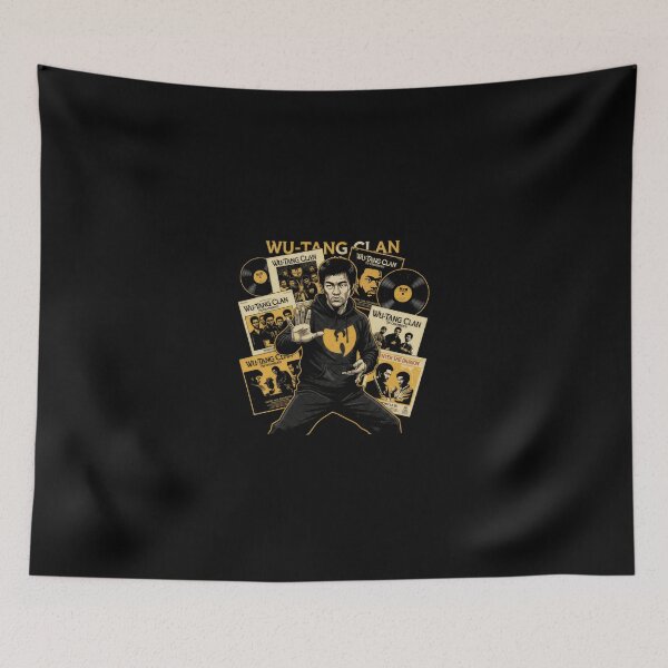 Item preview, Hiphop Old School #573 designed and sold by vespira-motion.