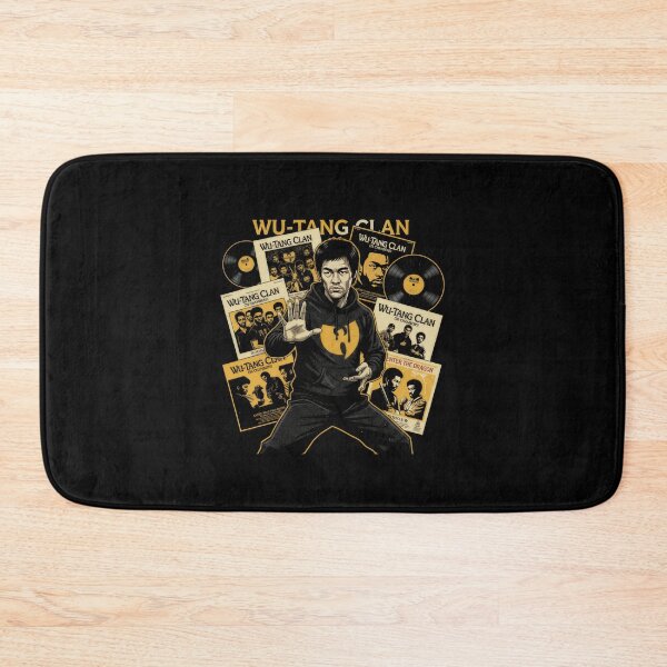 Item preview, Hiphop Old School #573 designed and sold by vespira-motion.