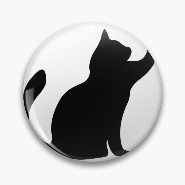 Item preview, Cat holding transgender flag designed and sold by TemplateByArt ⭐⭐⭐⭐⭐.