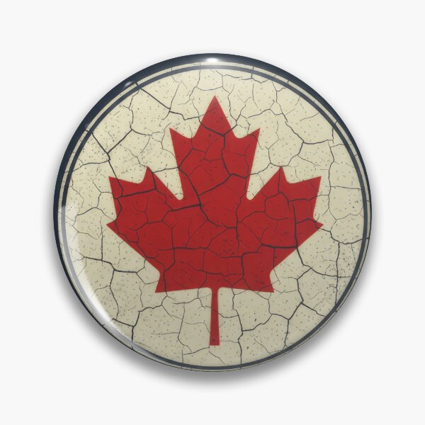 Item preview, The tragically hip EST 1984 Retro #511 designed and sold by sandrahofer-art.