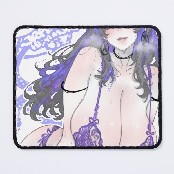 Item preview, 3359 - 紫 / purple v2 designed and sold by jrpencil88.