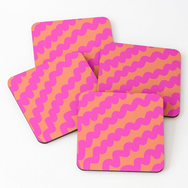 Item preview, Fruit Salad Wave designed and sold by BrambleBox.