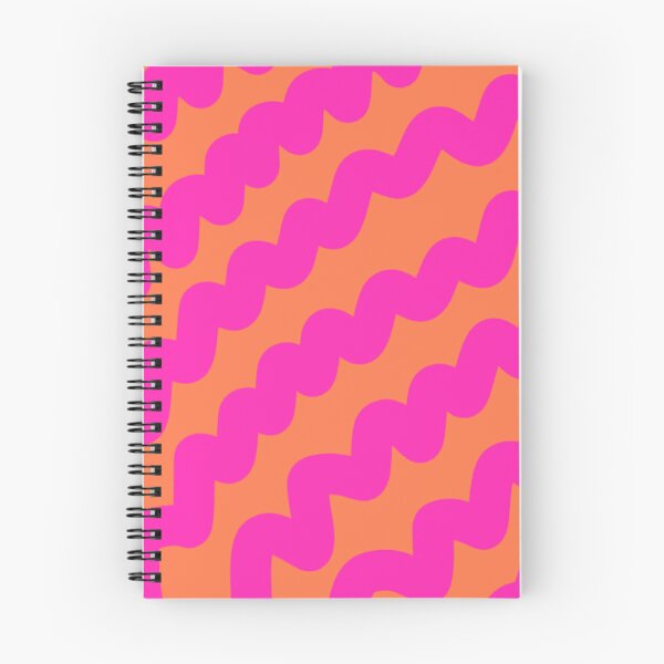 Item preview, Fruit Salad Wave designed and sold by BrambleBox.