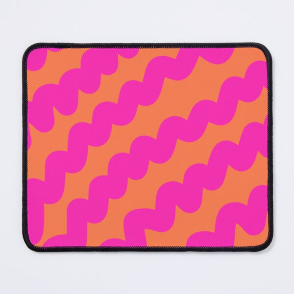 Item preview, Fruit Salad Wave designed and sold by BrambleBox.