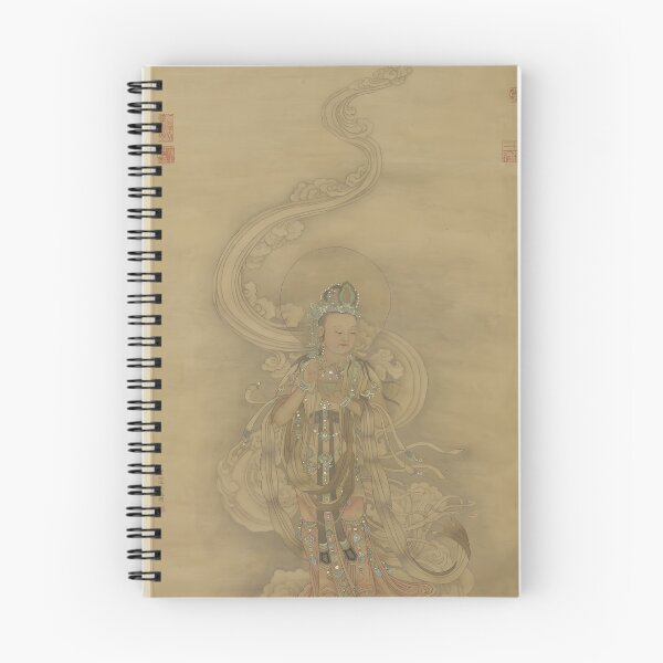 Item preview, buddha designed and sold by Paper & Pine .