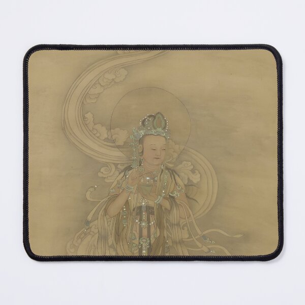 Item preview, buddha designed and sold by Paper & Pine .